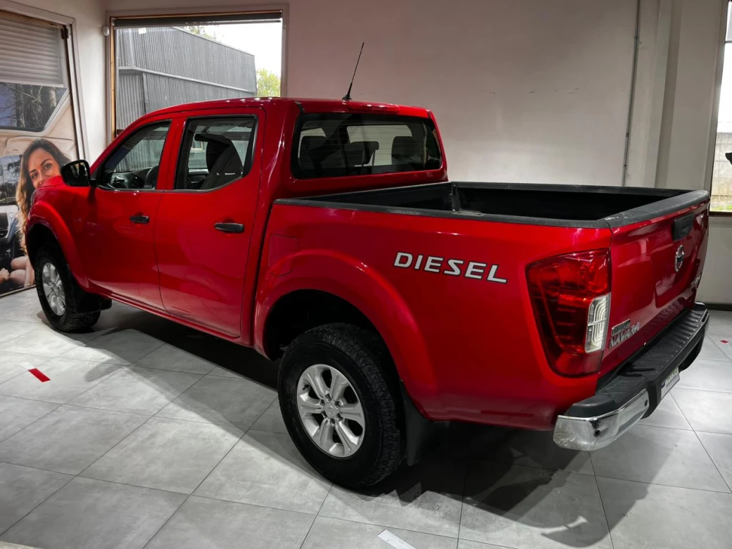 imagen 0 de vehiculo con id 2126